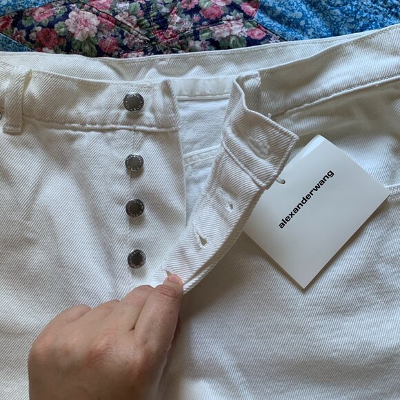 Alexander Wang - Picture 9 of 9